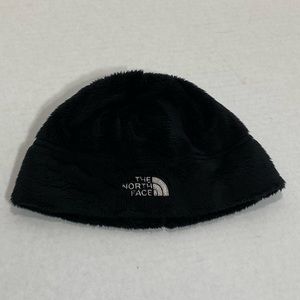 The North Face || Youth/ Junior winter hat size small